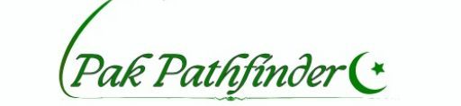 Pakpathfinder